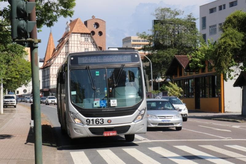 onibus-blumenau