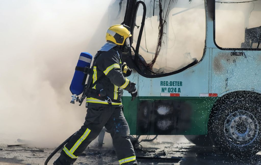 ônibus.incêndio.florianopolis