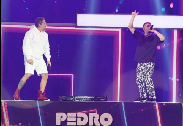 Músico é atração do programa neste sábado (19)