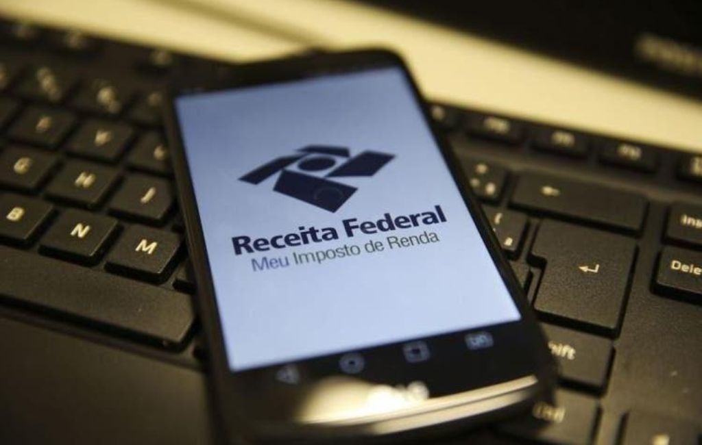 receita federal