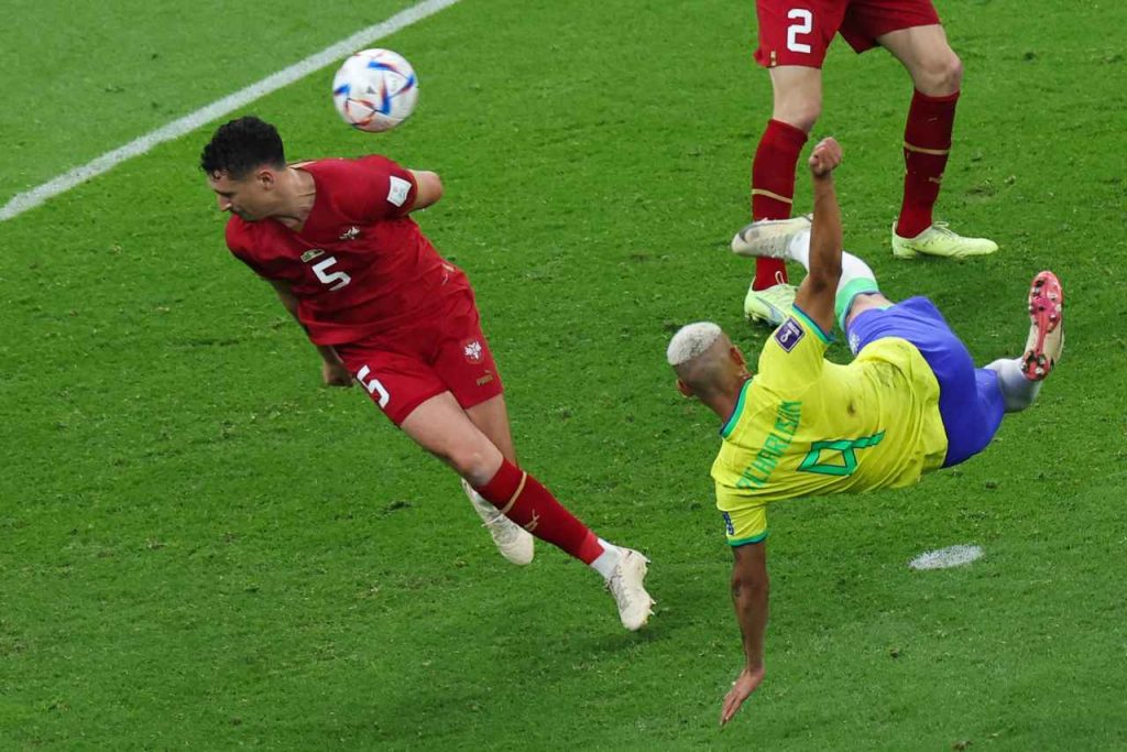 richarlison-segundo-gol-vitoria-brasil-servia-copa-do-mundo-catar