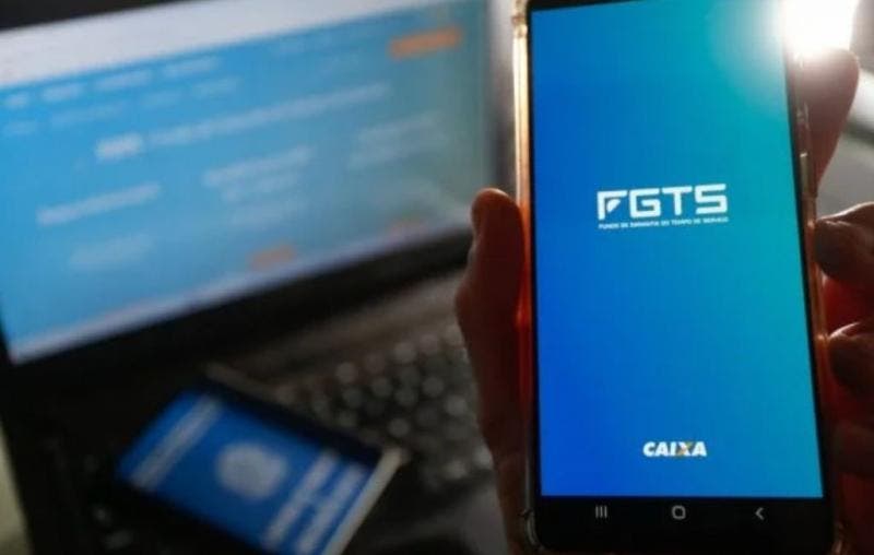 Saque estará disponível nas próximas semanas