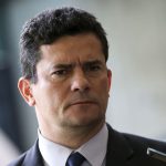 Eleições 2026: quem é Sergio Moro, candidato do PL ao governo do Paraná