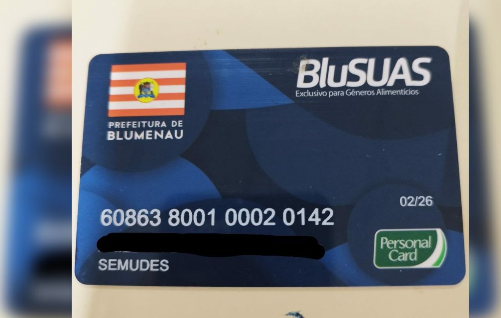 Servidora foi denunciada por funcionários da prefeitura