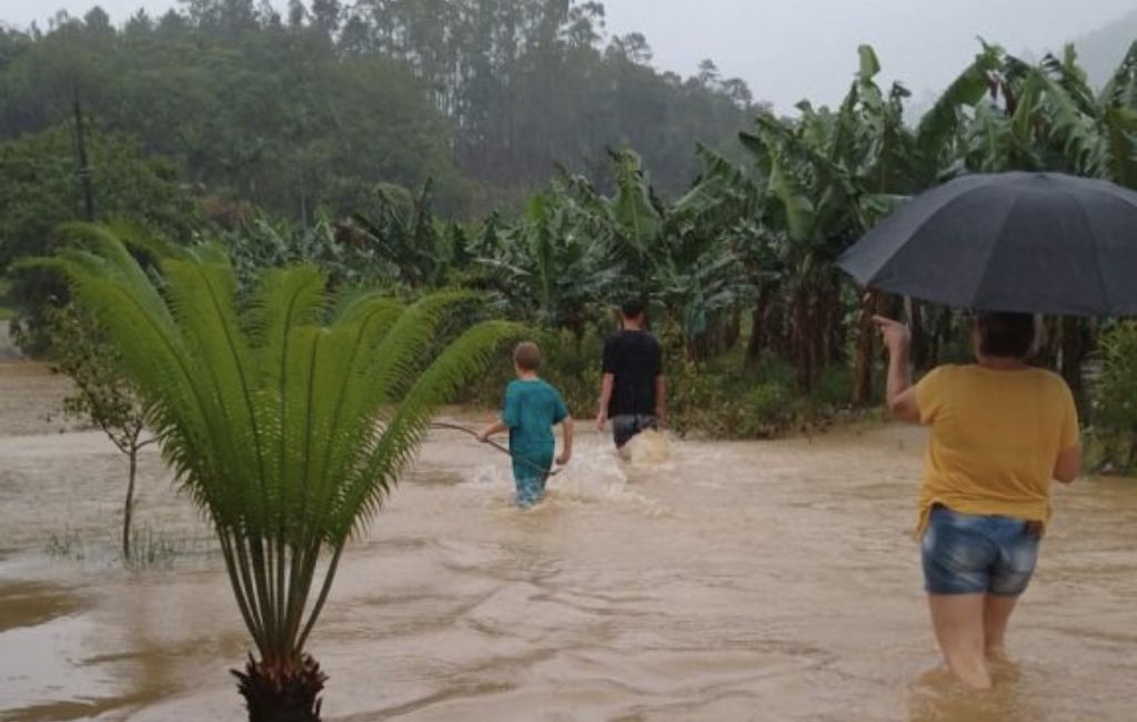 temporal