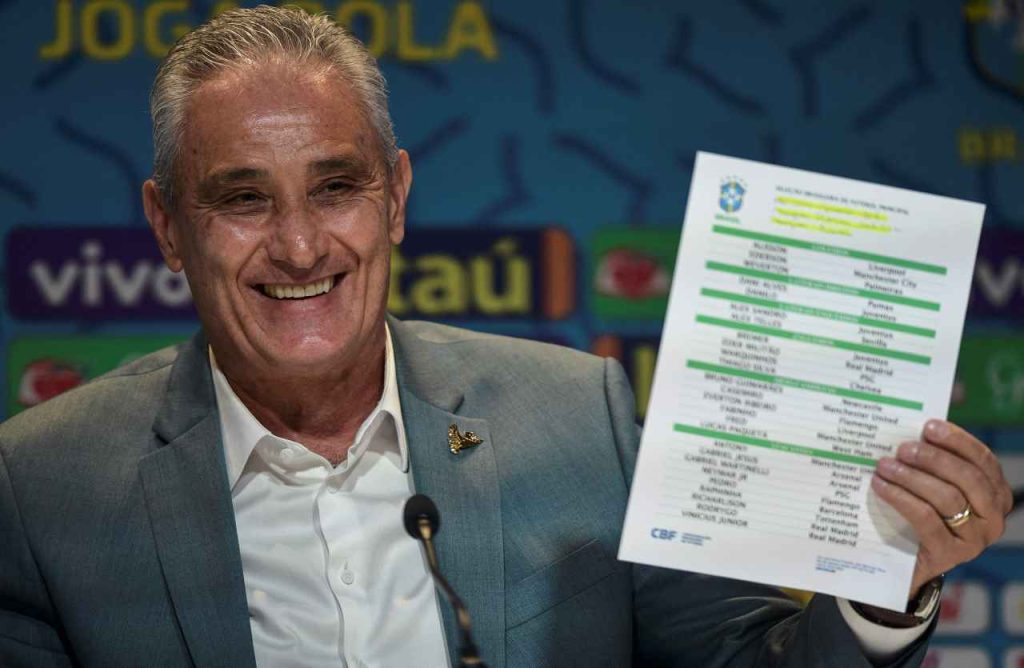 tite-lista-convocados