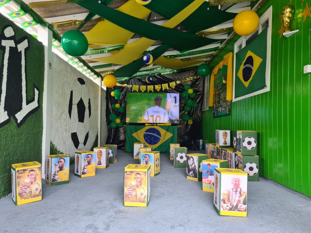 torcedor-floripa