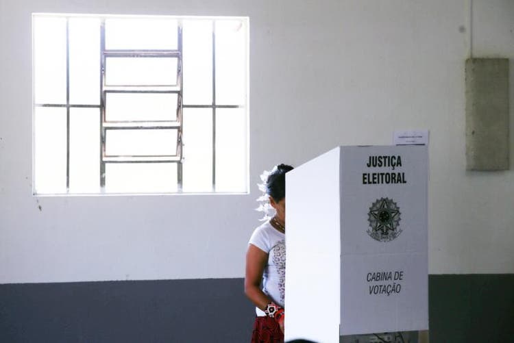 PL questiona de forma irresponsável a votação
