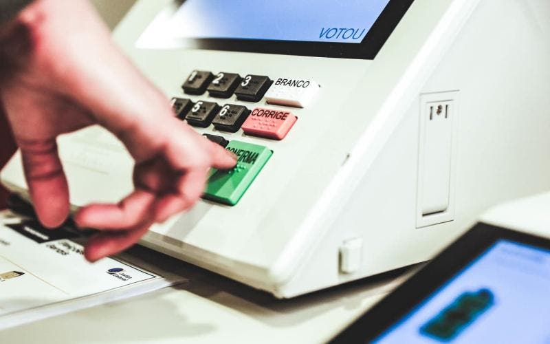 urna-eletronica-eleicoes-2022