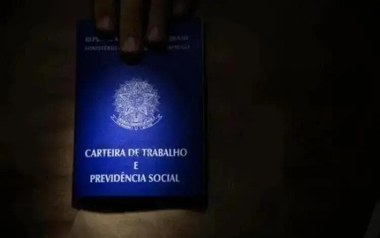 Oportunidades são para 77 cidades catarinenses