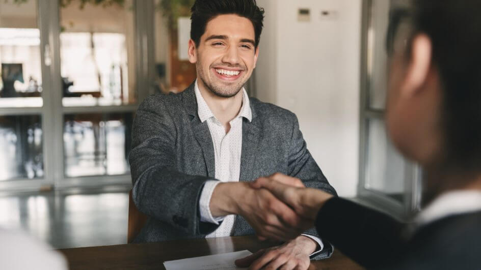 O Negócios SC então recentemente três conteúdos essenciais para impulsionar seus resultados