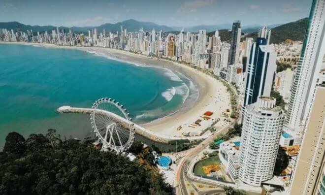 BalneárioCamboriú