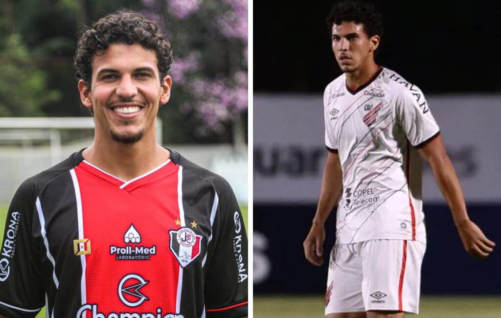 Bruno Leite