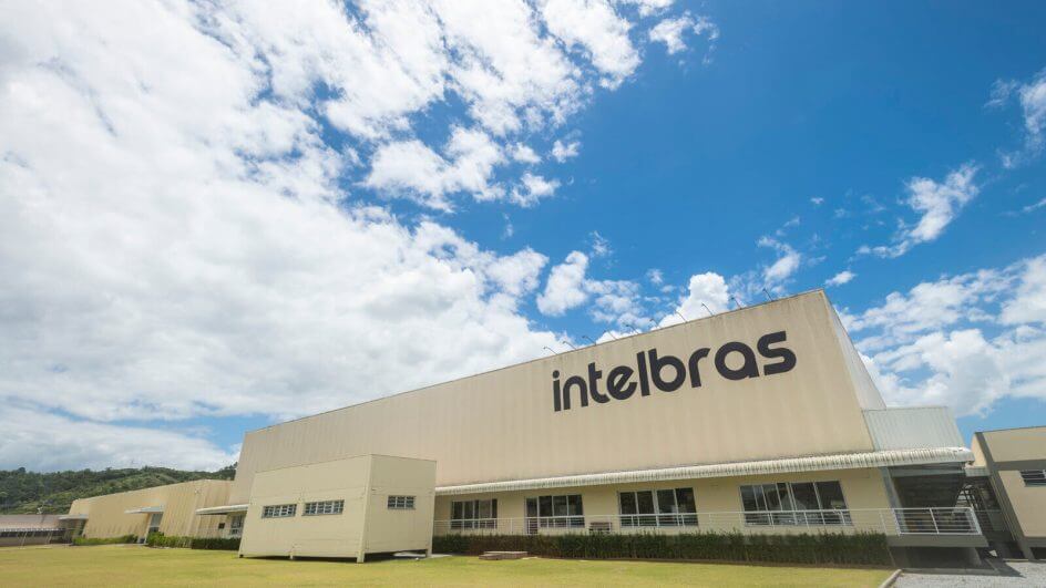 Ao conquistar o selo de alto renome, a Intelbras obtém proteção exclusiva sobre a marca no Brasil, diante de todos os segmentos de atuação e todas as classes do INPI