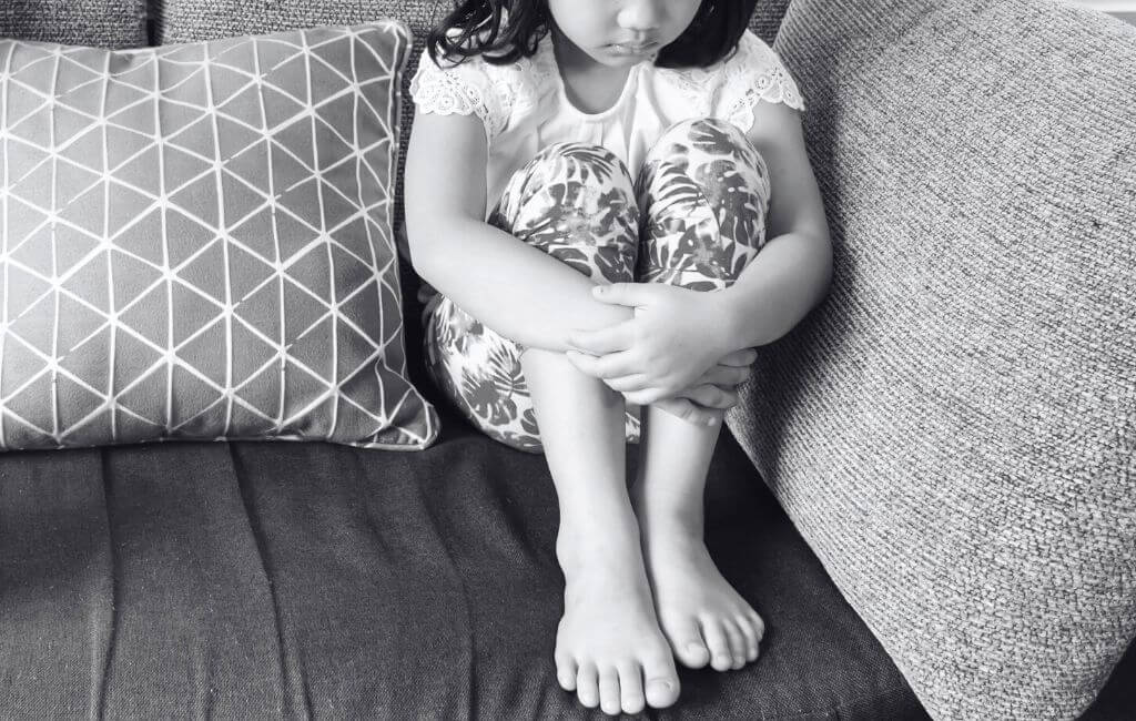 Menina