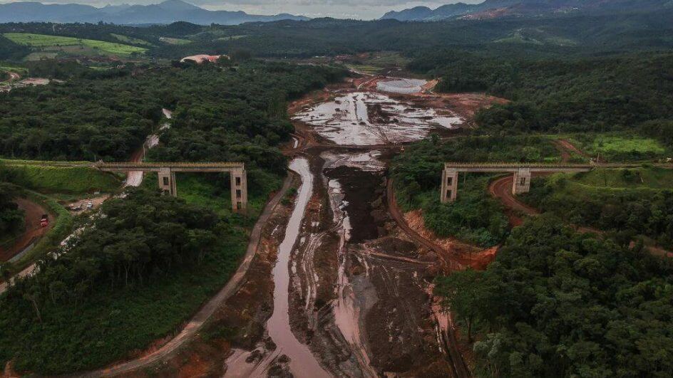 Brumadinho