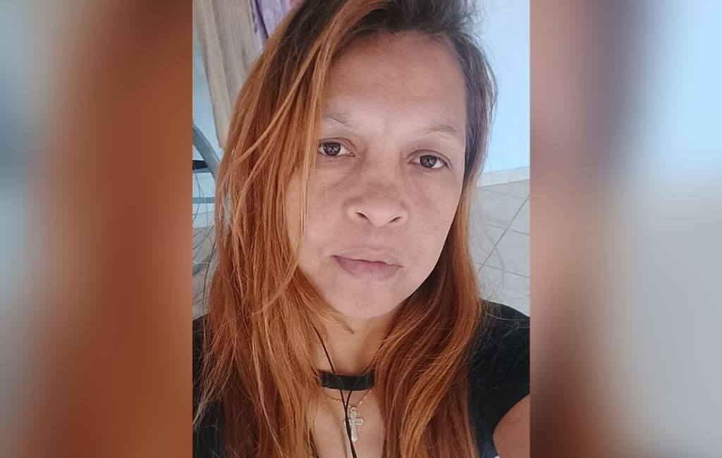 Ivete Ribeiro