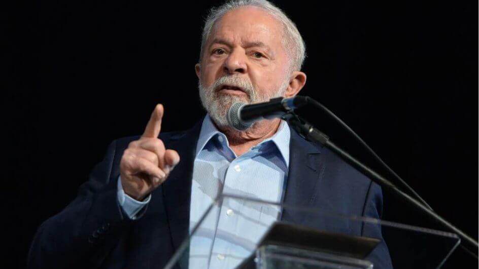 Lula