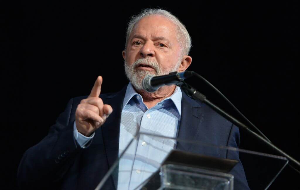 Lula