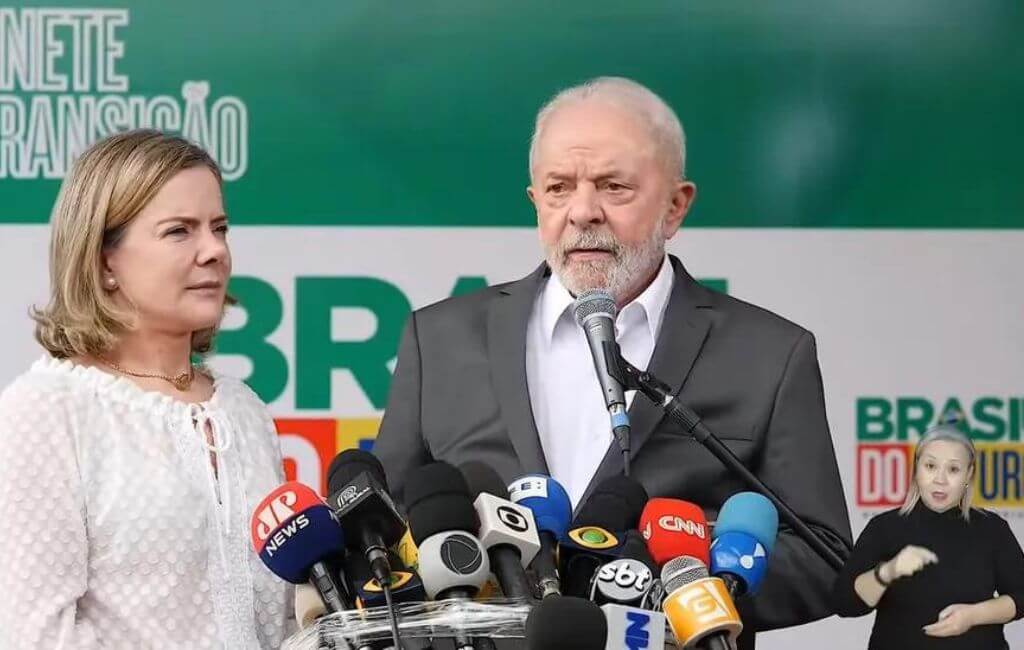 Lula