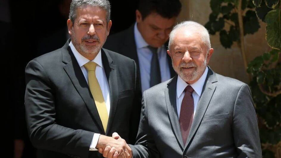 Encontrou ocorreu na manhã deste domingo (18)