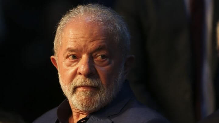Lula