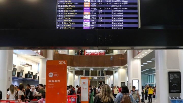 santosdumontvoosflorianopolis