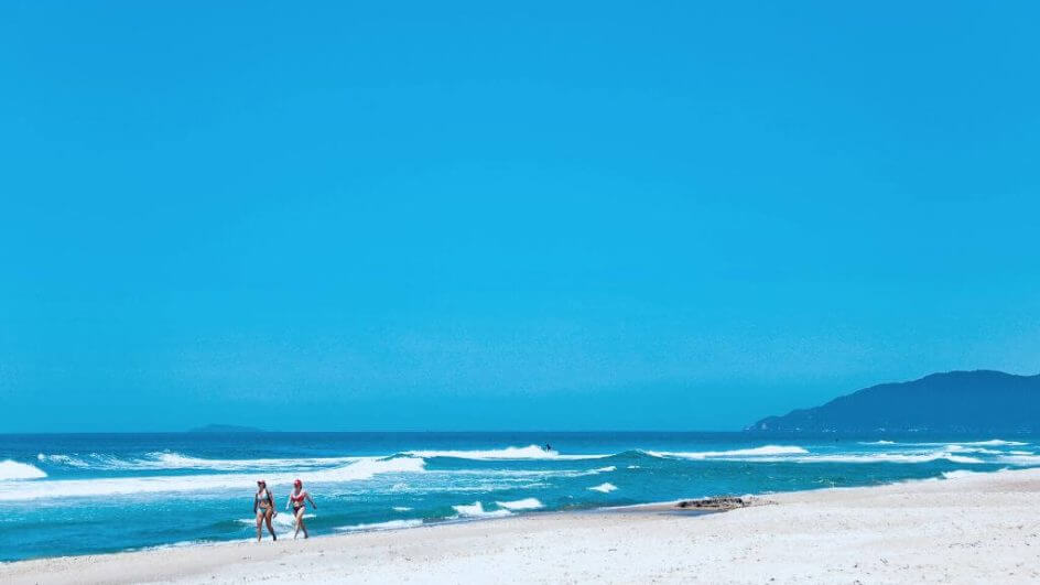 Previsão do tempo sol