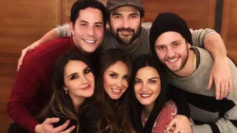 RBD