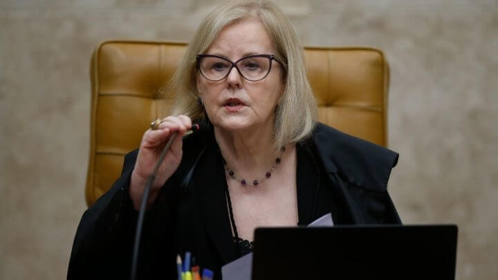 Rosa.Weber