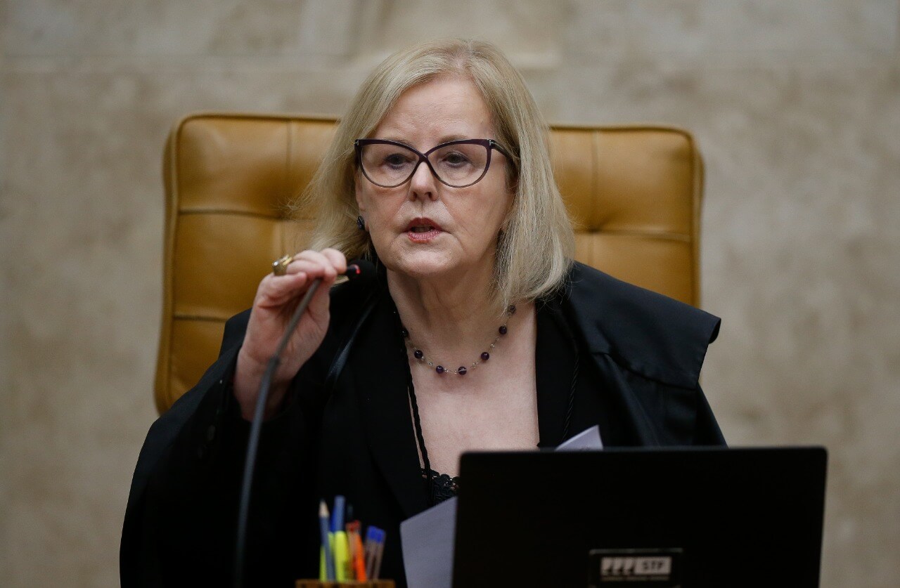 Rosa.Weber