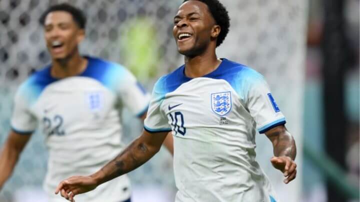 Sterling