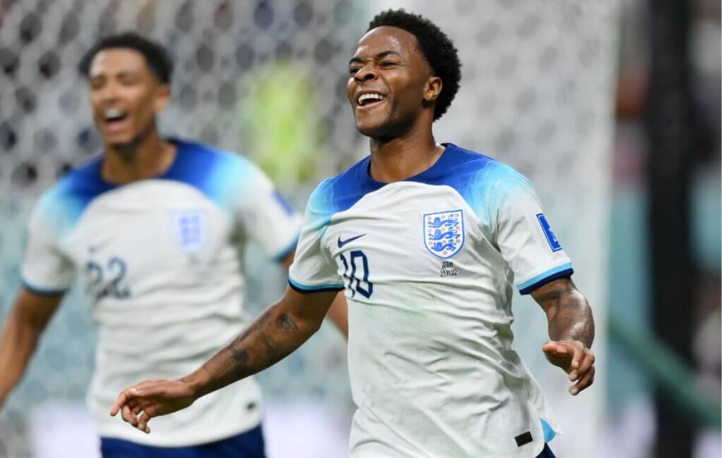 Sterling