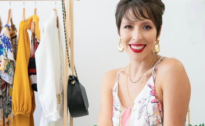 Veja como criar uma imagem de impacto nas redes sociais