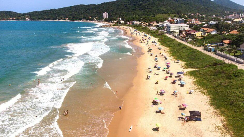 Penha