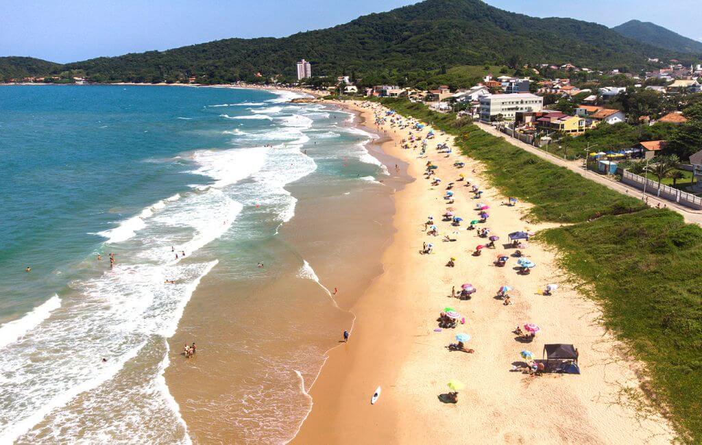 Penha