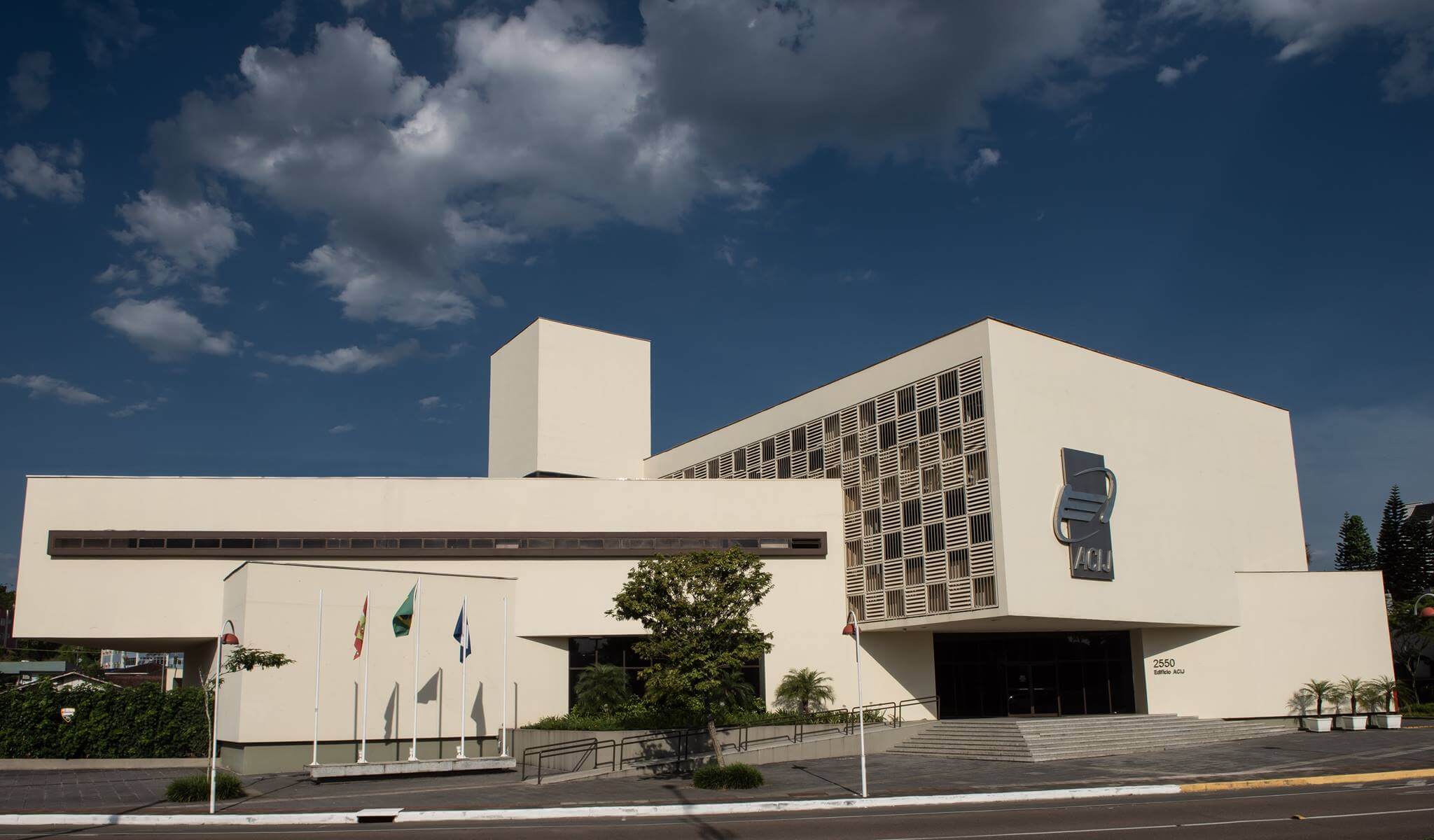 Em manifestação, Acij citou preocupação com risco fiscal