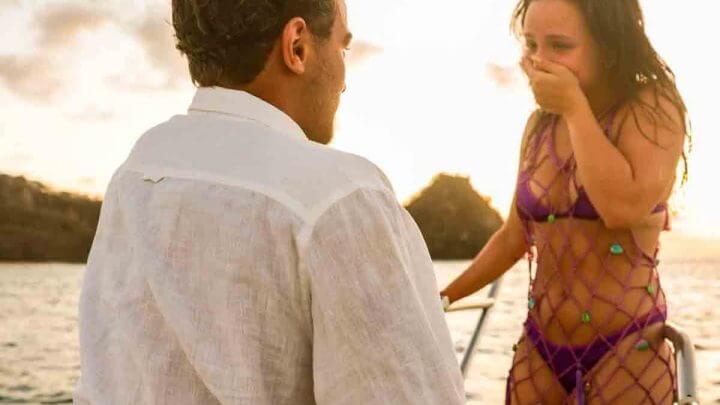Larissa Manoela e André Luiz Frambach (Instagram, reprodução)