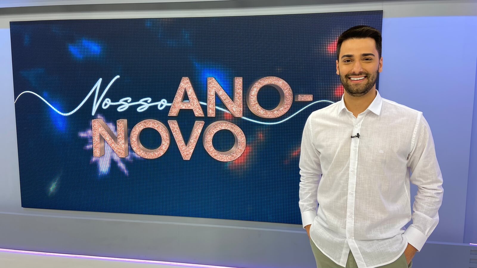 ano novo da nsc tv