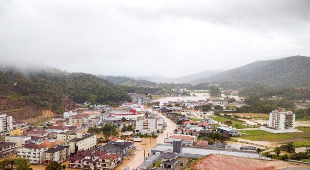 Antônio Carlos