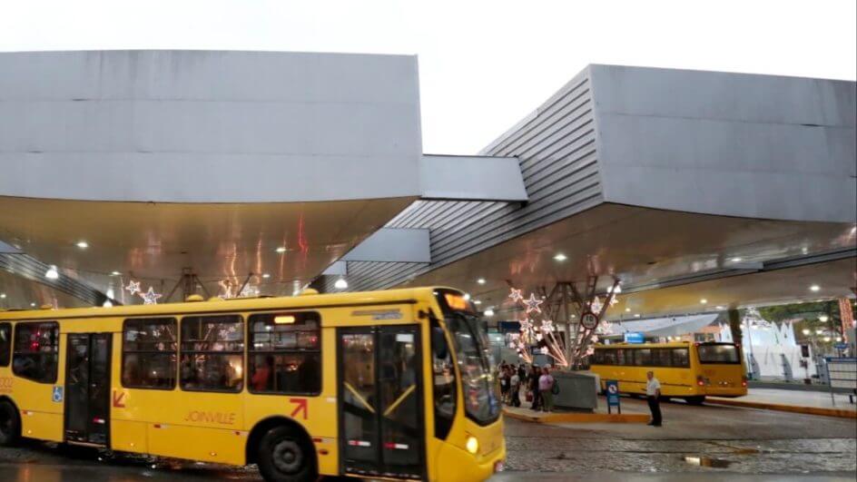 Passagem fica mais cara a partir de janeiro