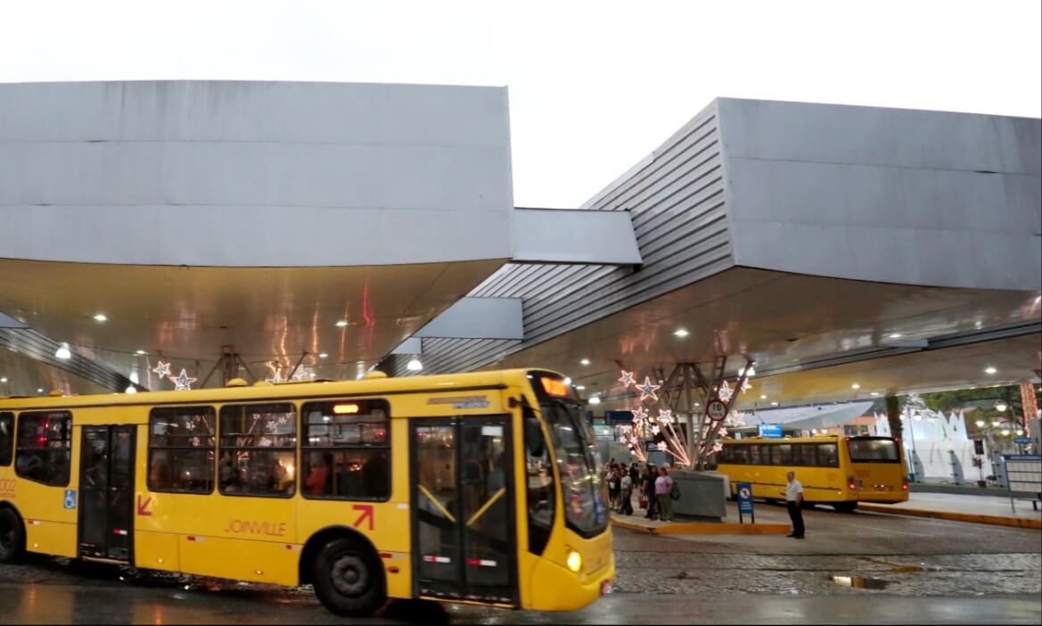 Passagem fica mais cara a partir de janeiro