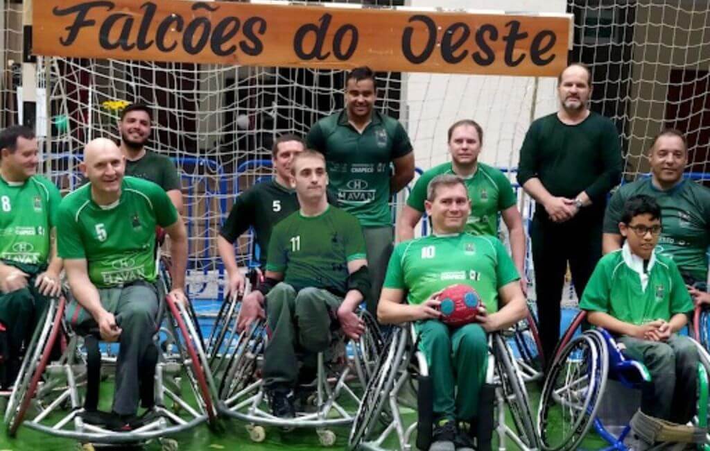 cadeirantes.handebol.chapecó