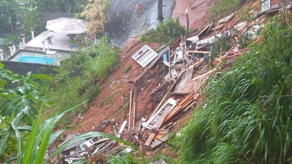 casa.destruída.gov.celso.ramos.defesacivil