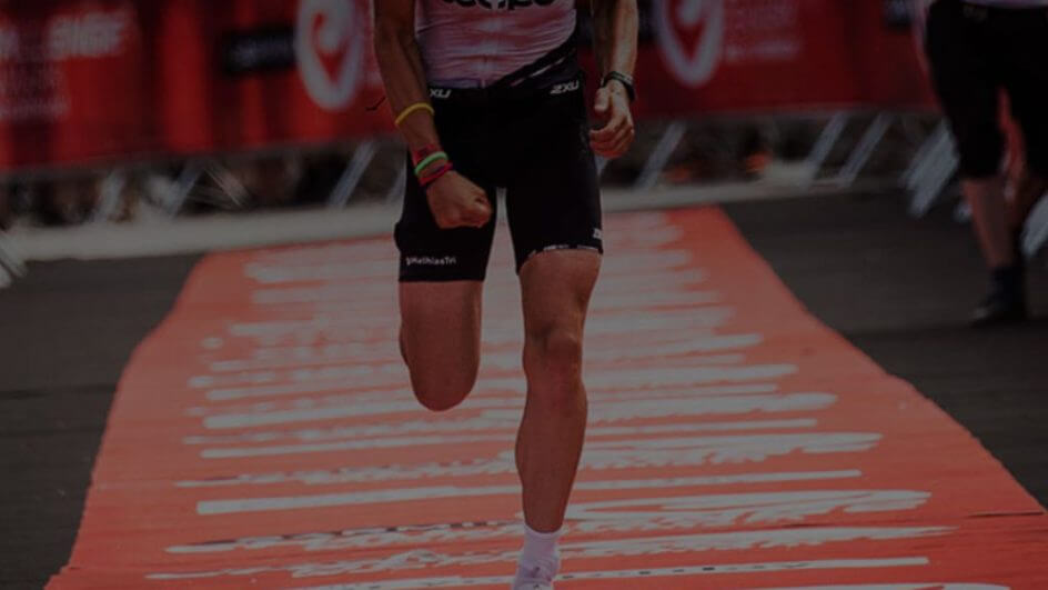 challenge.florianópolis