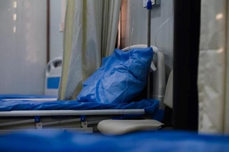 Nos questionamentos, Defensoria Pública quer saber quais providências estão sendo tomadas para reduzir as filas