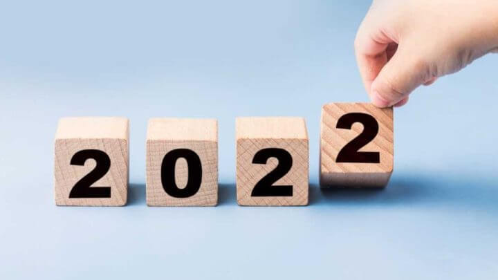 coluna-natalino-uggioni-2022