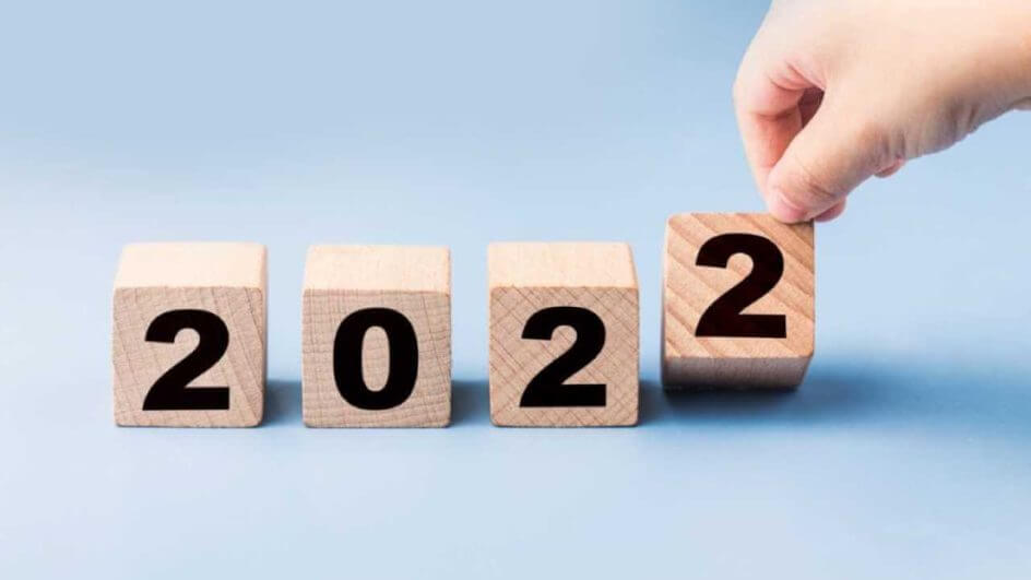 coluna-natalino-uggioni-2022