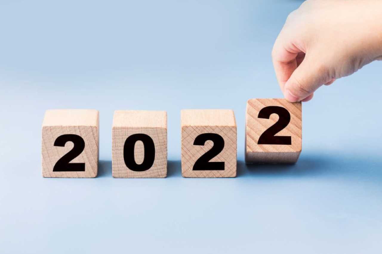 coluna-natalino-uggioni-2022