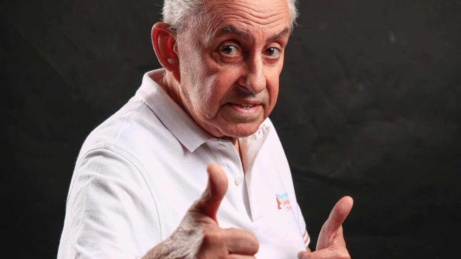 coluna-roberto-alves-17-12-2022